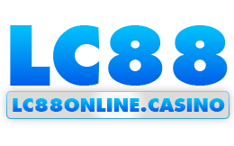 LC88